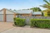 25/40 Leis Parade, Lawnton, Qld 4501