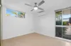 25/40 Leis Parade, Lawnton, Qld 4501-Image