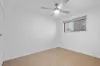 25/40 Leis Parade, Lawnton, Qld 4501-Image