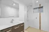 25/40 Leis Parade, Lawnton, Qld 4501-Image