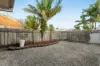 25/40 Leis Parade, Lawnton, Qld 4501-Image