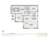 25/40 Leis Parade, Lawnton, Qld 4501-Image