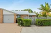 25/40 Leis Parade, Lawnton, Qld 4501-Image
