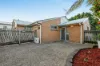 25/40 Leis Parade, Lawnton, Qld 4501-Image