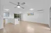 25/40 Leis Parade, Lawnton, Qld 4501-Image