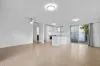 25/40 Leis Parade, Lawnton, Qld 4501-Image