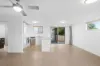 25/40 Leis Parade, Lawnton, Qld 4501-Image