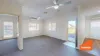 25/44-48 Melrose Street, Lorn, NSW 2320-Image