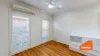 25/44-48 Melrose Street, Lorn, NSW 2320-Image