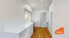 25/44-48 Melrose Street, Lorn, NSW 2320-Image