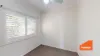 25/44-48 Melrose Street, Lorn, NSW 2320-Image
