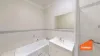 25/44-48 Melrose Street, Lorn, NSW 2320-Image