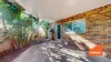 25/44-48 Melrose Street, Lorn, NSW 2320-Image