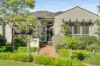 25/500 Moss Vale Road, Bowral, NSW 2576