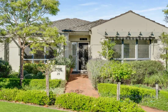 25/500 Moss Vale Road, Bowral, NSW 2576