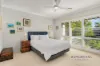 25/500 Moss Vale Road, Bowral, NSW 2576-Image