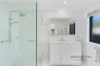 25/500 Moss Vale Road, Bowral, NSW 2576-Image