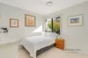 25/500 Moss Vale Road, Bowral, NSW 2576-Image