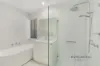 25/500 Moss Vale Road, Bowral, NSW 2576-Image