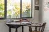 25/500 Moss Vale Road, Bowral, NSW 2576-Image