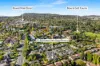 25/500 Moss Vale Road, Bowral, NSW 2576-Image