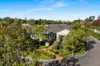 25/500 Moss Vale Road, Bowral, NSW 2576-Image