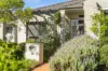 25/500 Moss Vale Road, Bowral, NSW 2576-Image