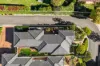 25/500 Moss Vale Road, Bowral, NSW 2576-Image