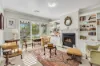 25/500 Moss Vale Road, Bowral, NSW 2576-Image