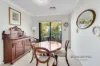 25/500 Moss Vale Road, Bowral, NSW 2576-Image