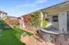 25/500 Moss Vale Road, Bowral, NSW 2576-Image