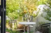 25/500 Moss Vale Road, Bowral, NSW 2576-Image