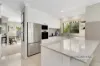 25/500 Moss Vale Road, Bowral, NSW 2576-Image