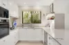 25/500 Moss Vale Road, Bowral, NSW 2576-Image