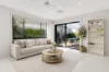25/500 Moss Vale Road, Bowral, NSW 2576-Image