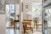 25/500 Moss Vale Road, Bowral, NSW 2576-Image
