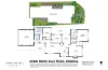 25/500 Moss Vale Road, Bowral, NSW 2576-Floorplan