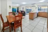 25/64-66 Groth Road, Boondall, Qld 4034
