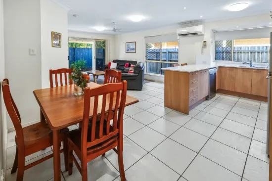 25/64-66 Groth Road, Boondall, Qld 4034