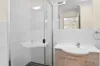 25/64-66 Groth Road, Boondall, Qld 4034-Image