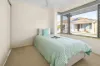25/64-66 Groth Road, Boondall, Qld 4034-Image
