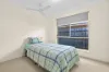 25/64-66 Groth Road, Boondall, Qld 4034-Image