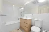 25/64-66 Groth Road, Boondall, Qld 4034-Image