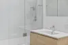 25/64-66 Groth Road, Boondall, Qld 4034-Image