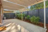 25/64-66 Groth Road, Boondall, Qld 4034-Image