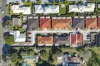 25/64-66 Groth Road, Boondall, Qld 4034-Image