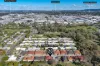 25/64-66 Groth Road, Boondall, Qld 4034-Image