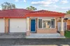 25/64-66 Groth Road, Boondall, Qld 4034-Image