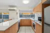 25/64-66 Groth Road, Boondall, Qld 4034-Image