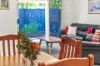 25/64-66 Groth Road, Boondall, Qld 4034-Image